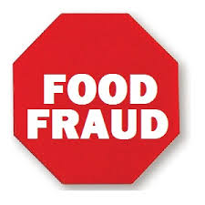 To combat food fraud, governments, regulatory bodies, and industry stakeholders have implemented various measures, including stricter regulations, increased inspections and testing, improved traceability systems & public awareness campaigns. #NJAARevolution #FOODSovereigntyNow