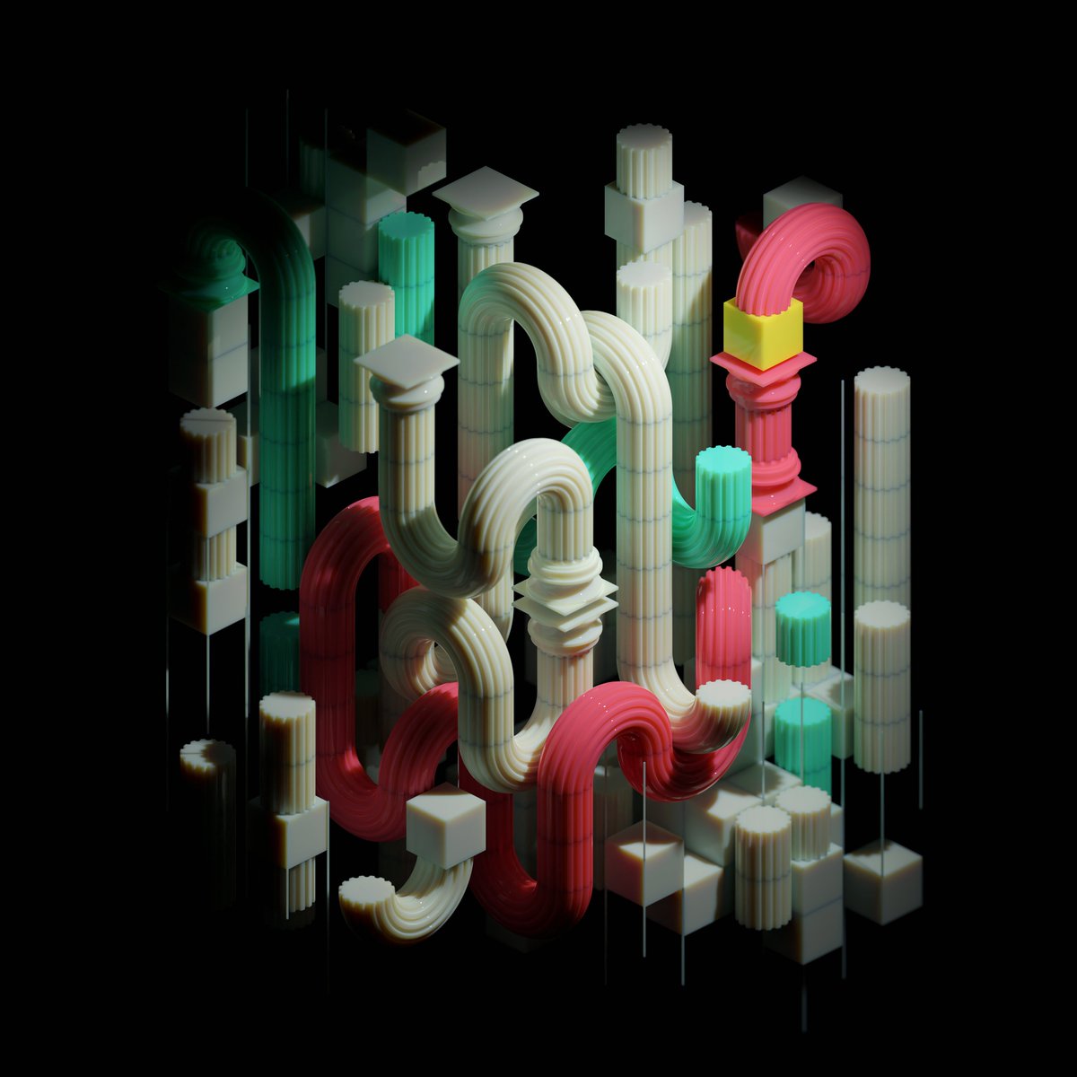 untitled, xyz tweet media