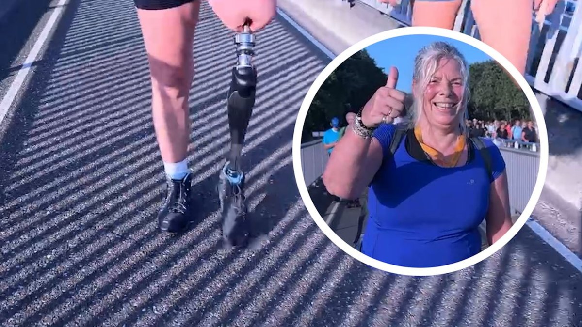 Omroep Gelderland tweet media