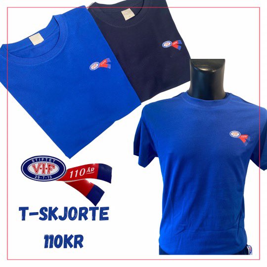 sjappa.no/products/110ar…