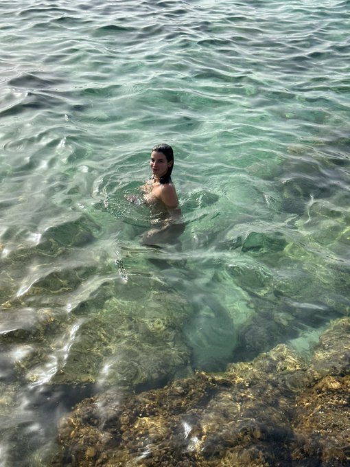 🫧🧜🏻&zwj;♀️ https://t.co/siBuDzGfXq