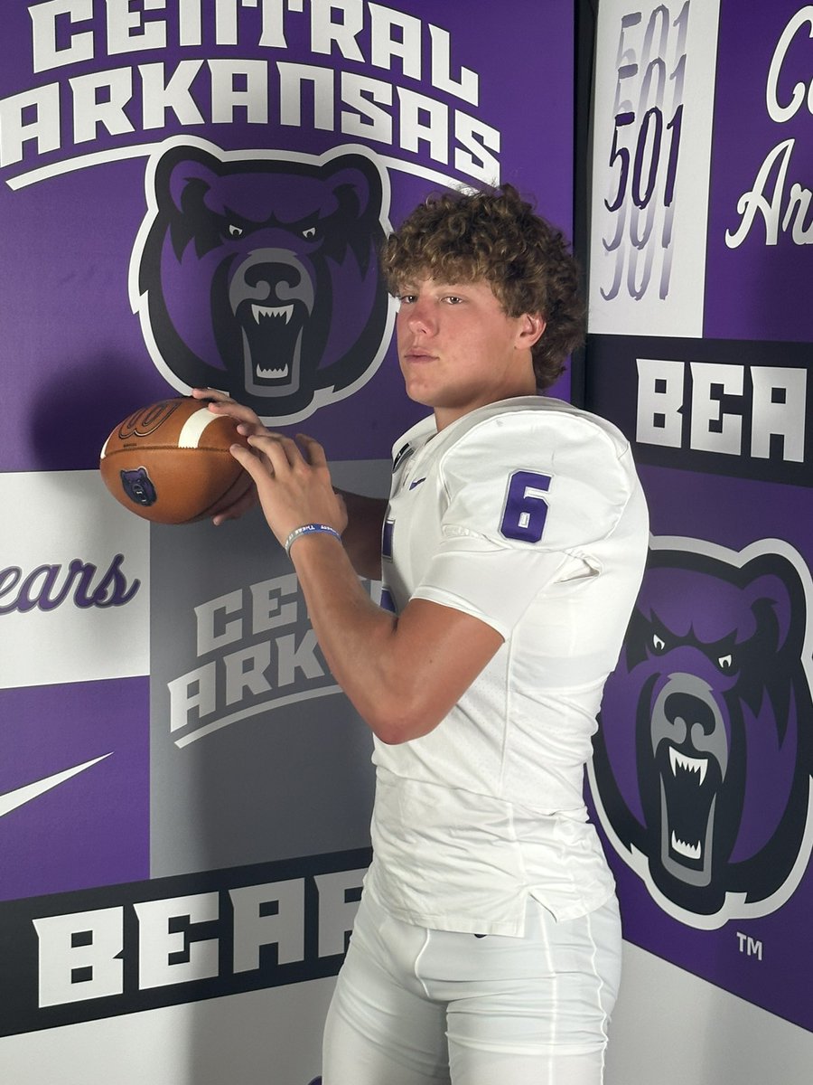 Grady Adamson tweet media