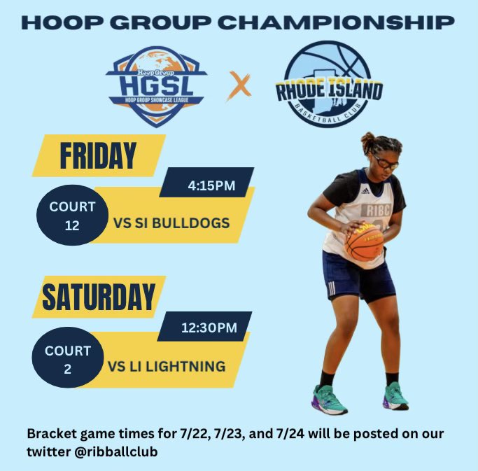 Shanell Smith-Akpan tweet media