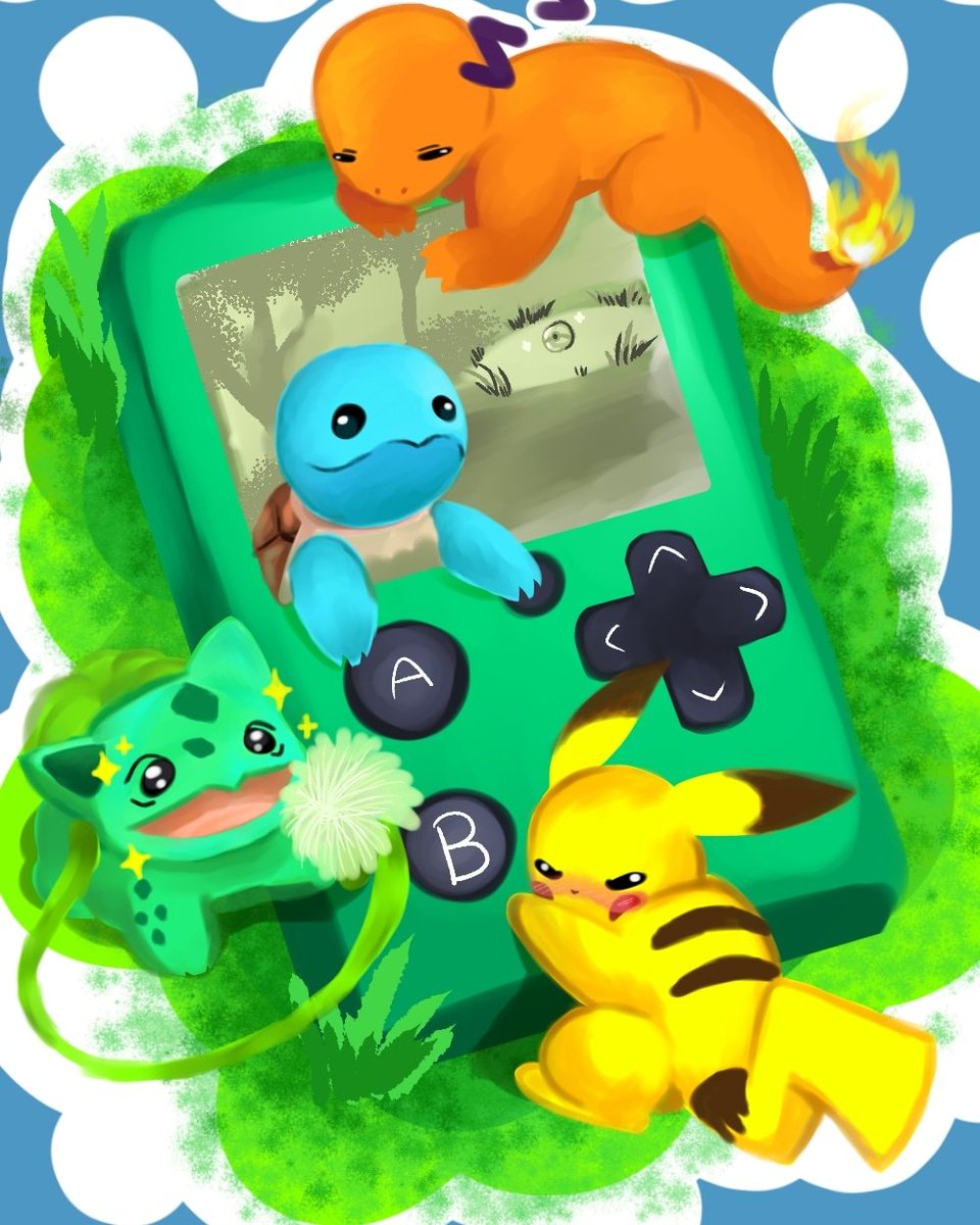 Lala_Art12's tweet photo. @DrawZod @zouphith Ola meu nome e lala,sou artista e gosto muito de pokemon e alguns animes,aqui estão algumas das minhas artes espero que gostem ^^ https://t.co/VjyUc1ozmv
