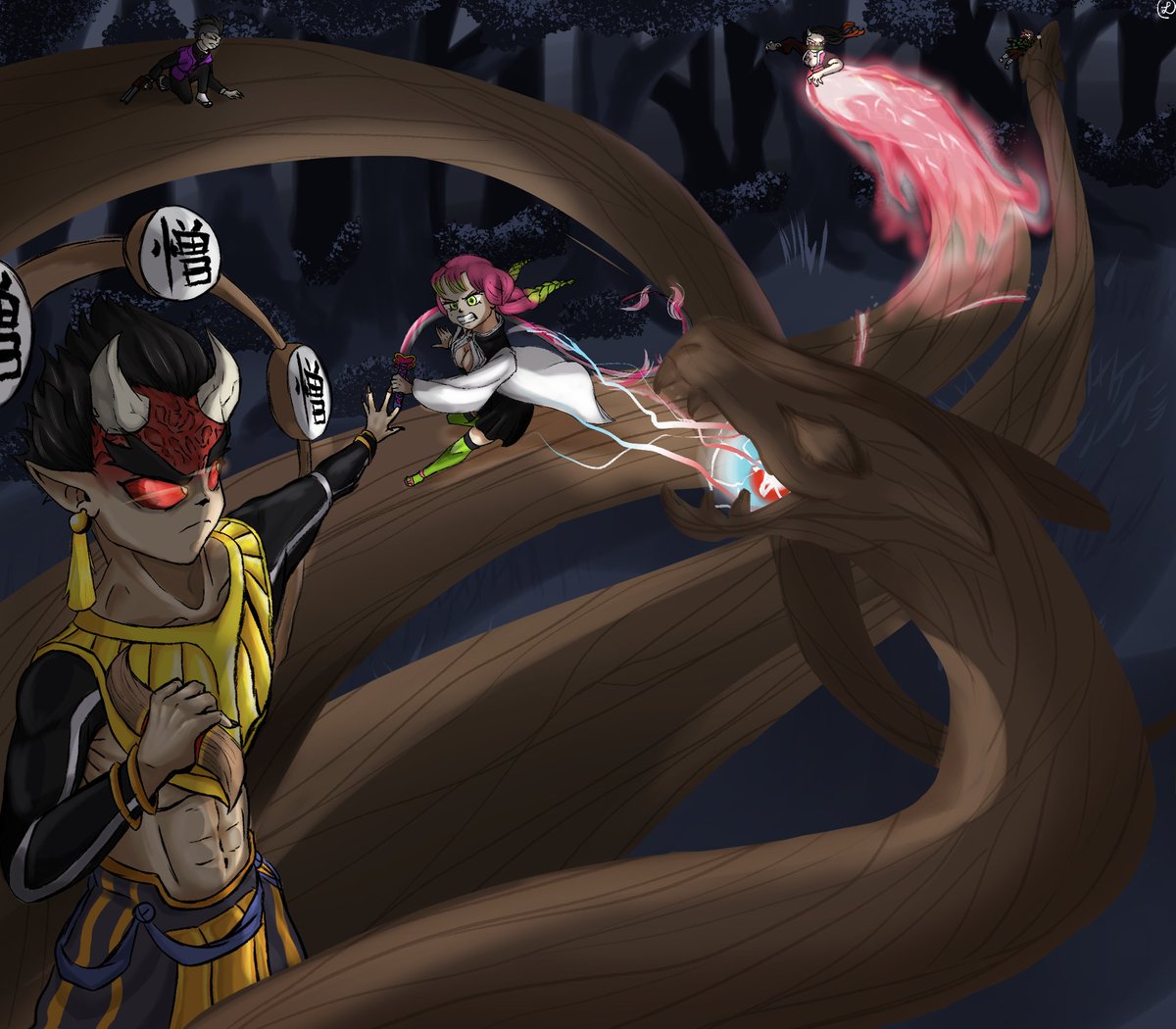 Lala_Art12's tweet photo. @DrawZod @zouphith Ola meu nome e lala,sou artista e gosto muito de pokemon e alguns animes,aqui estão algumas das minhas artes espero que gostem ^^ https://t.co/VjyUc1ozmv