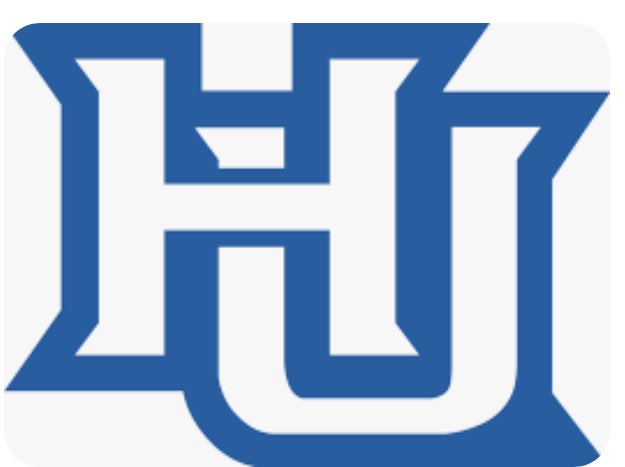 cbgpop11's tweet photo. Blessed to receive a division 1 offer from Hampton university 🙏🏽 https://t.co/S3o9g89fnF