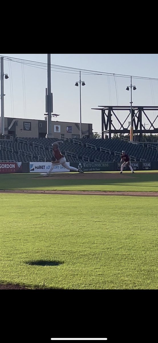 Connor Dougal tweet media