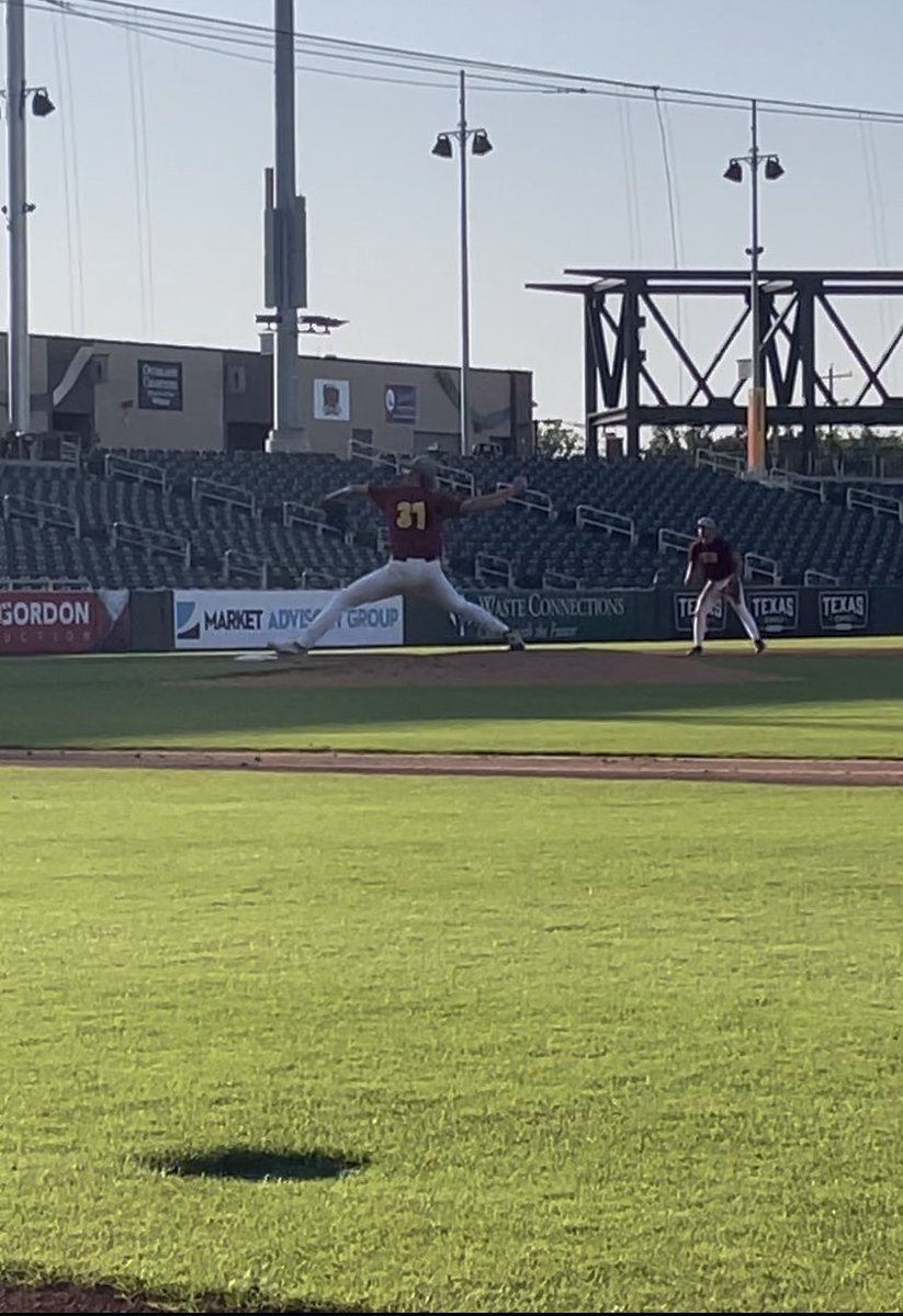 Connor Dougal tweet media