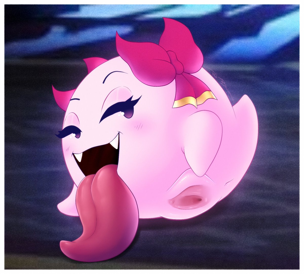 RedBenjamin🔞 tweet media