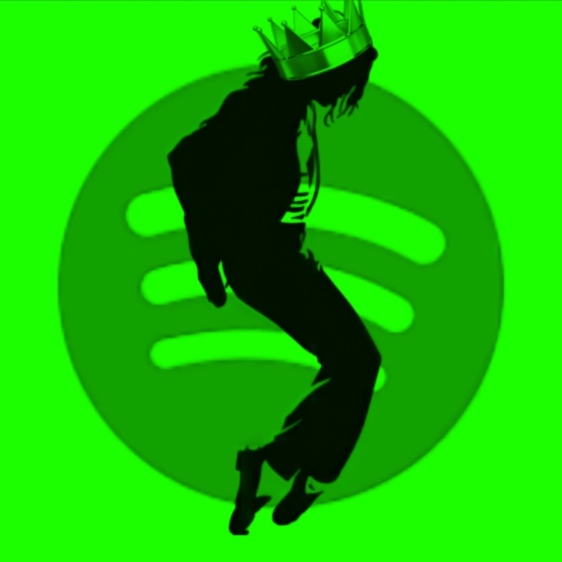 Woffee'S Viral Video: Twitter & Spotify In Uproar - vabkwnw