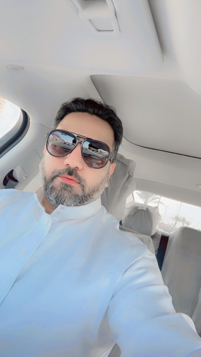 ‏ابو بـدر💛💙 tweet media