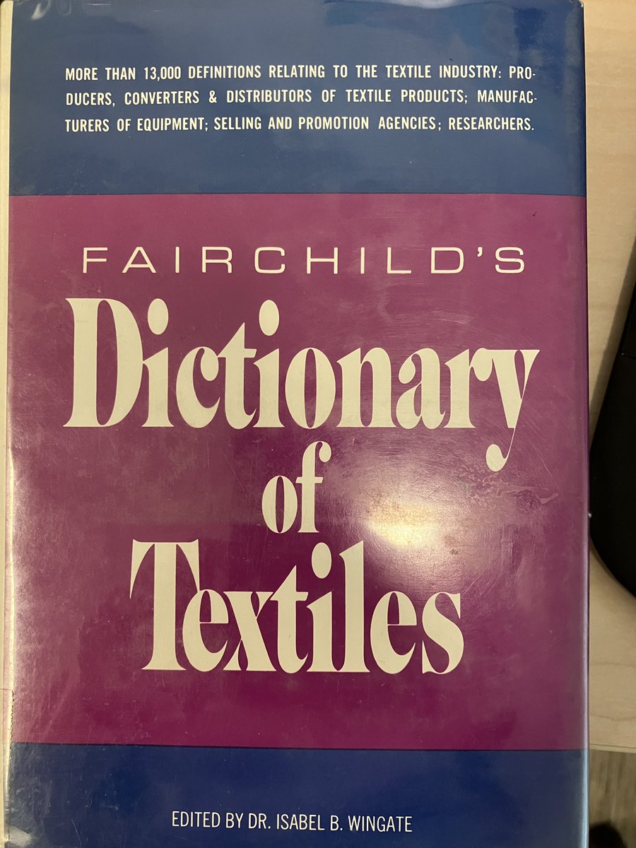 Christopher M. Meissner tweet media