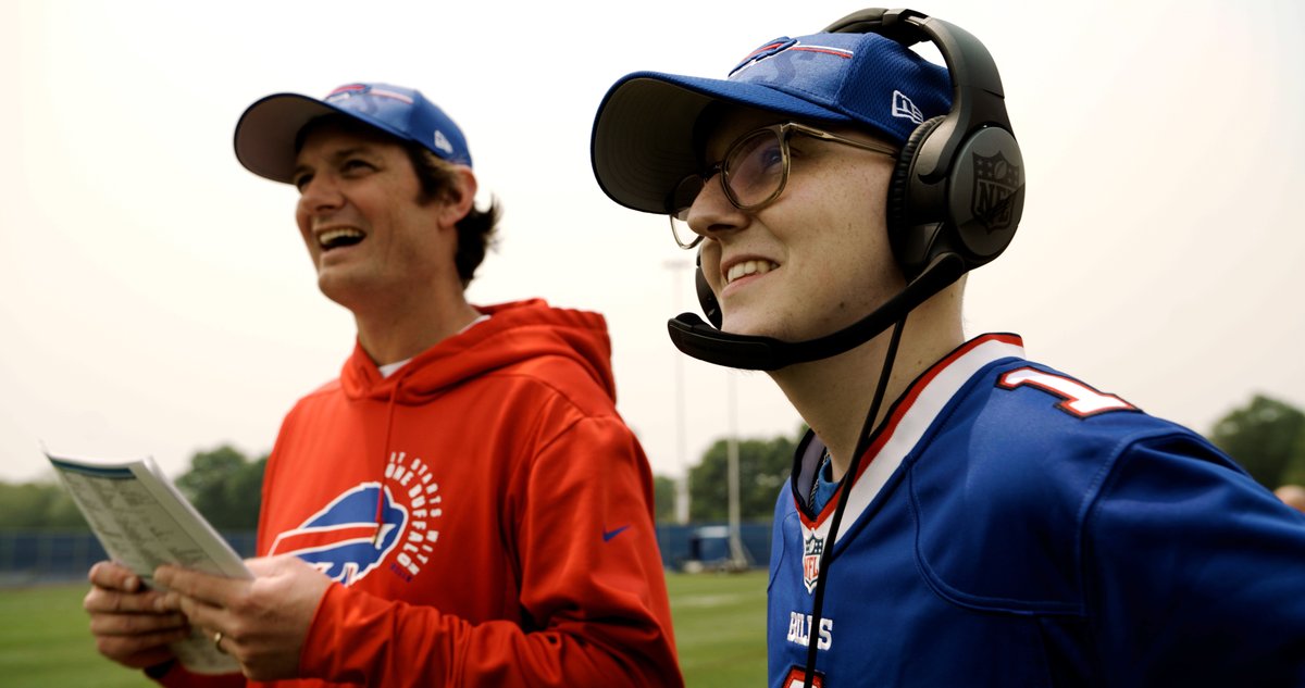 Make-A-Wish Metro NY tweet media