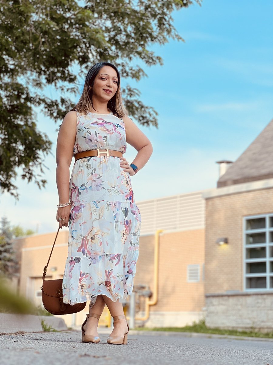 IttelaAli's tweet photo. Mid-age is a time of acceptance and self-love. Instead of chasing unrealistic ideals, I choose to embrace my unique beauty and healthy life choices. I've realized that true beauty lies in confidence, self-care, &amp; nurturing my soul #EmbraceYourBody #MomLife #selflove https://t.co/SbQtO1UODZ