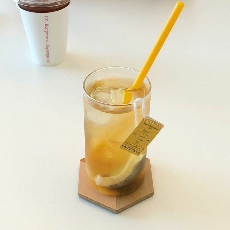 FilialPerseu's tweet image. ️️ ️️ ️ ️️ 𝗣edido: Sunlight 

 ️️ ️️ ️️ ️️ ️️𝗗e: ❄️
 ️️ ️️ ️️ ️️ ️️𝗣ara: ⁦@lopiccoIi⁩ 

 ️️ ️️ ️️ ️️ ·۪ϟ Você é meu sol, eu sou um girassol.