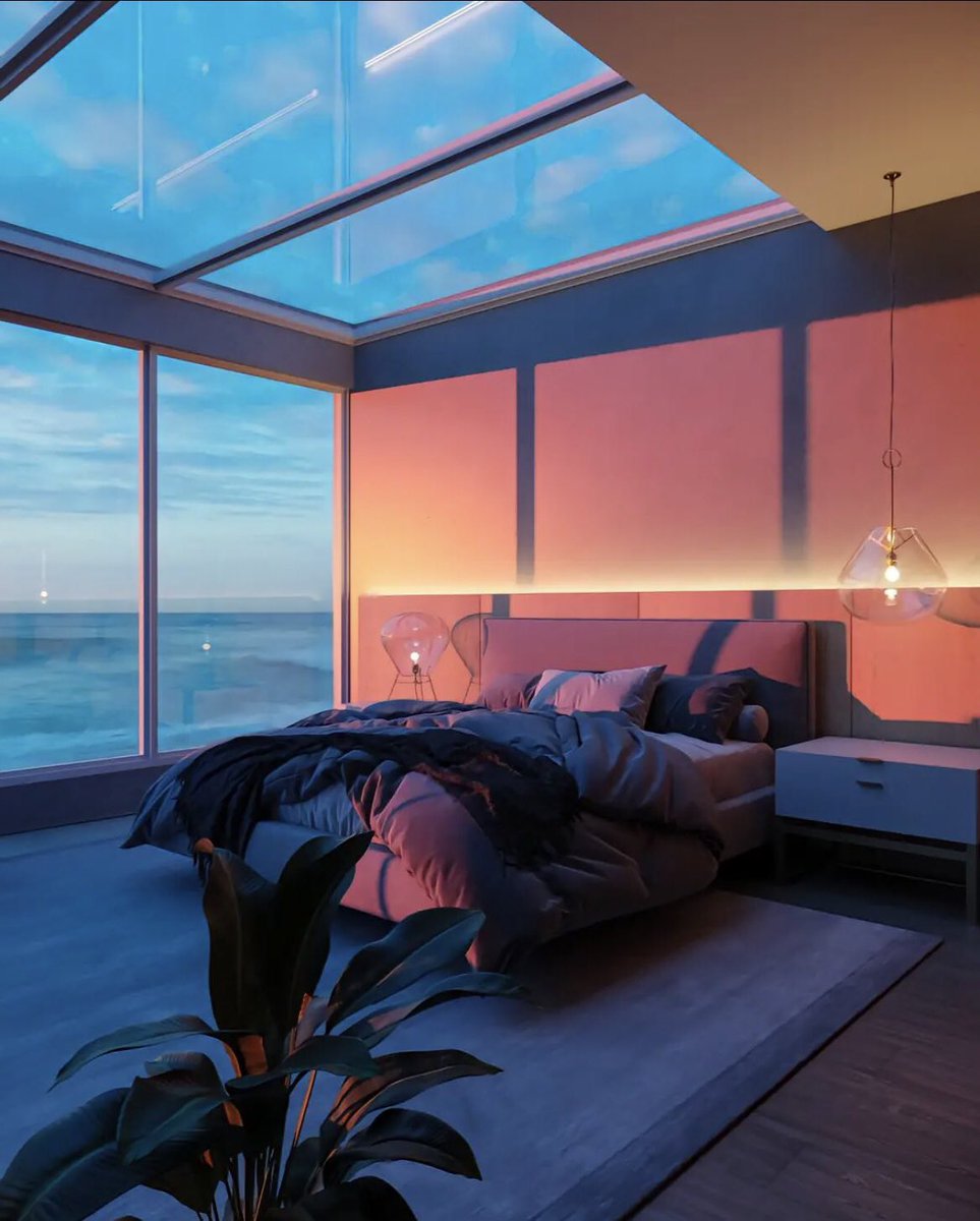 INTERIORPORN1's tweet photo. a vibe. https://t.co/I501kZIi1K