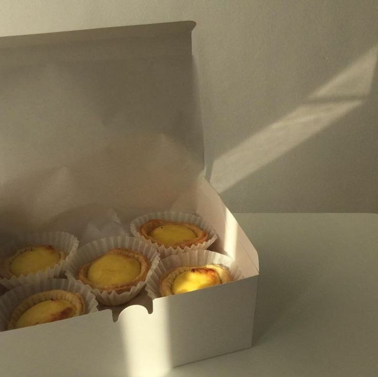 FilialPerseu's tweet image. ️️ ️️ ️ ️️ 𝗣edido: Sunlight 

 ️️ ️️ ️️ ️️ ️️𝗗e: ❄️
 ️️ ️️ ️️ ️️ ️️𝗣ara: ⁦@lopiccoIi⁩ 

 ️️ ️️ ️️ ️️ ·۪ϟ Você é meu sol, eu sou um girassol.