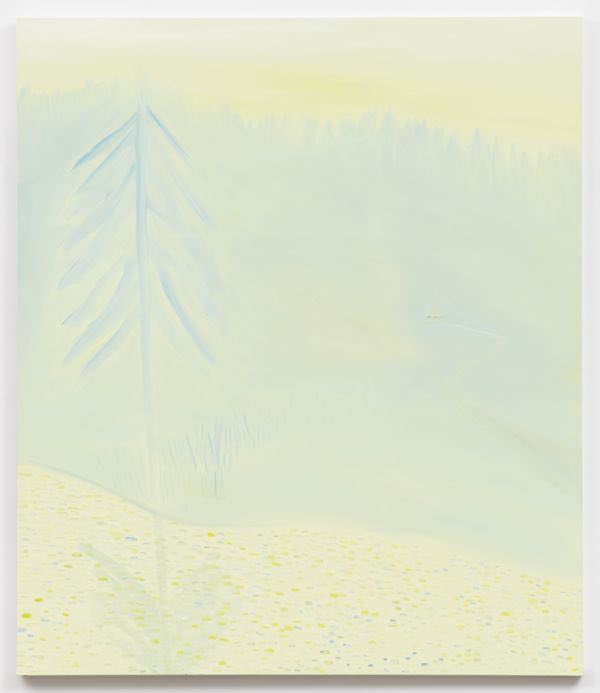 Lexi Jamieson Marsh tweet media