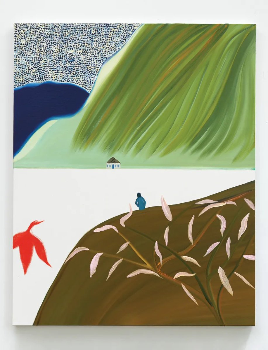 Lexi Jamieson Marsh tweet media