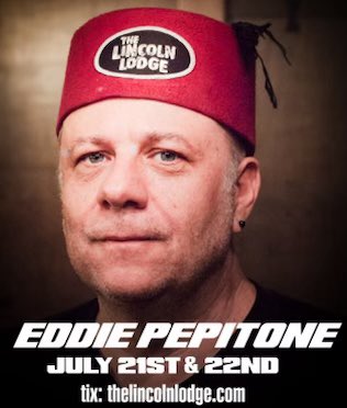 eddie pepitone tweet media