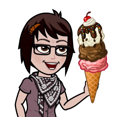 Adams Aviators! We all scream for ice cream! PTA Ice Cream Social Thursday, July 20th! Tomorrow! 4:30-5:30! @AdamsAviator @WCPSS_IALS <a href="/AdamsYRES/">Adams Elementary</a>