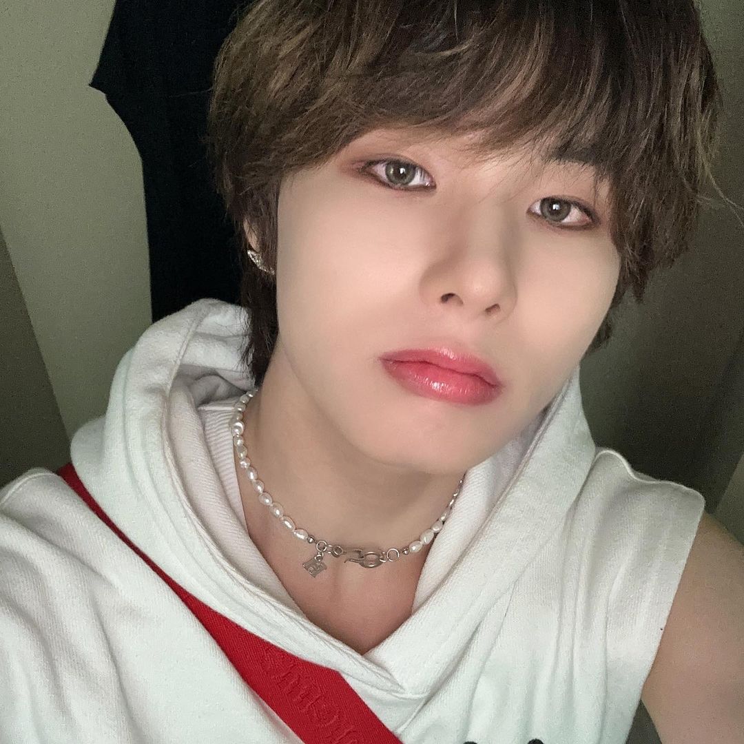 ELASTFrance_fan's tweet photo. ๐ธโ19/07/2023โINSTAGRAM
โฅ Merci beaucoup !!
ร la prochaine fois ๐ฅฐโค๏ธ๐ฅฐ
(Avec des super professeurs, et รฉtudiants
โ
#/ELAST #/์๋ผ์คํธ #WONHYUK #์ํ
#csusummerarts @/chuyun.oh (Instagram)
โโโ
ยฉ @/ELASTofficial
๐ซ๐ท ELASTFrance #๐ง https://t.co/AfrT4fAkp1