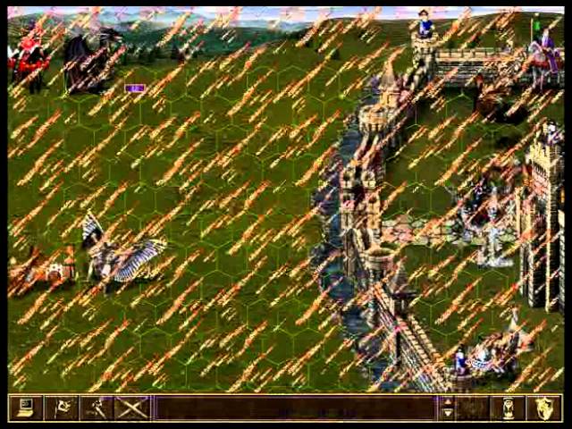 F1a8phiXwAIzODQ?format=jpg&name=small