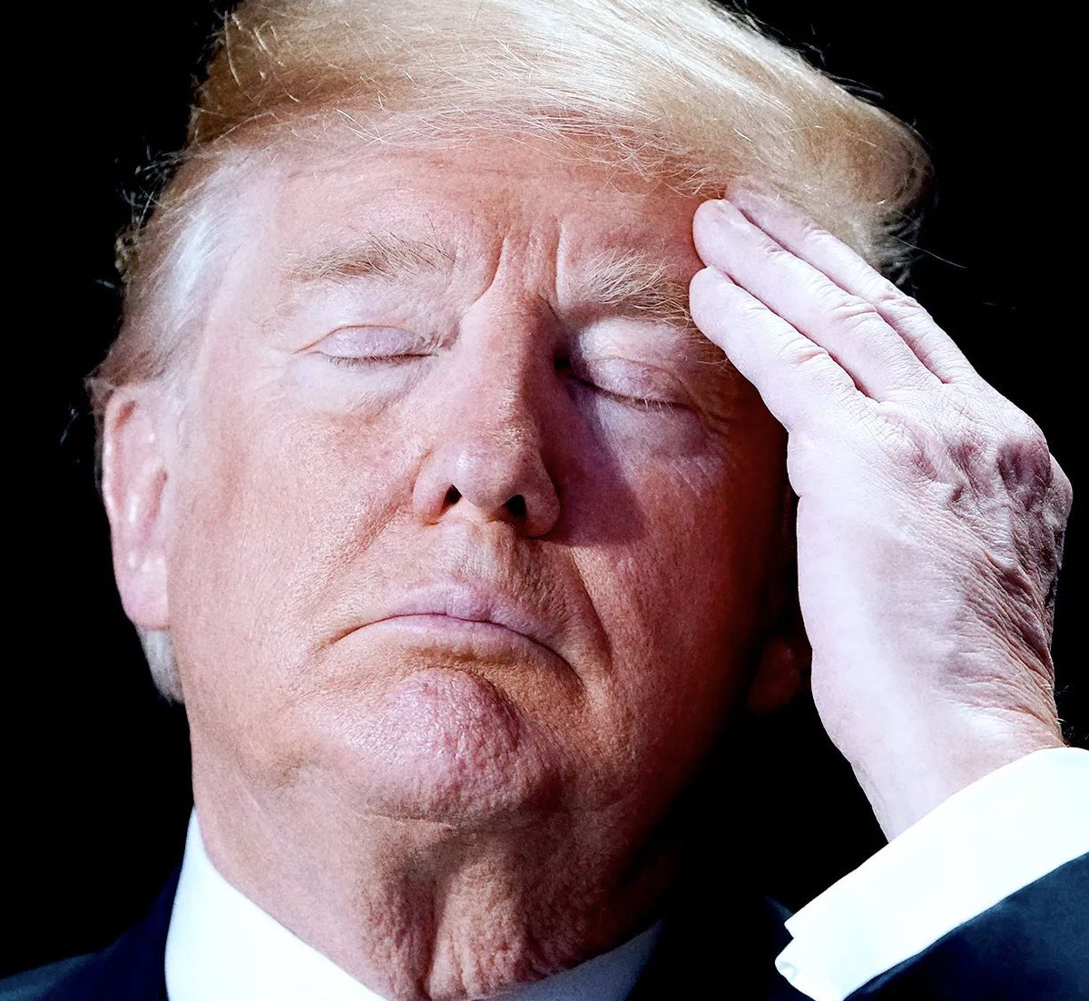 BREAKING: Trump’s attorney makes a HUGE blunder in front of a large conservative audience, accidentally exposes Trump’s role in the “fake electors” scheme that is currently being investigated by Special Counsel Jack Smith as charges against Trump loom in the near future.