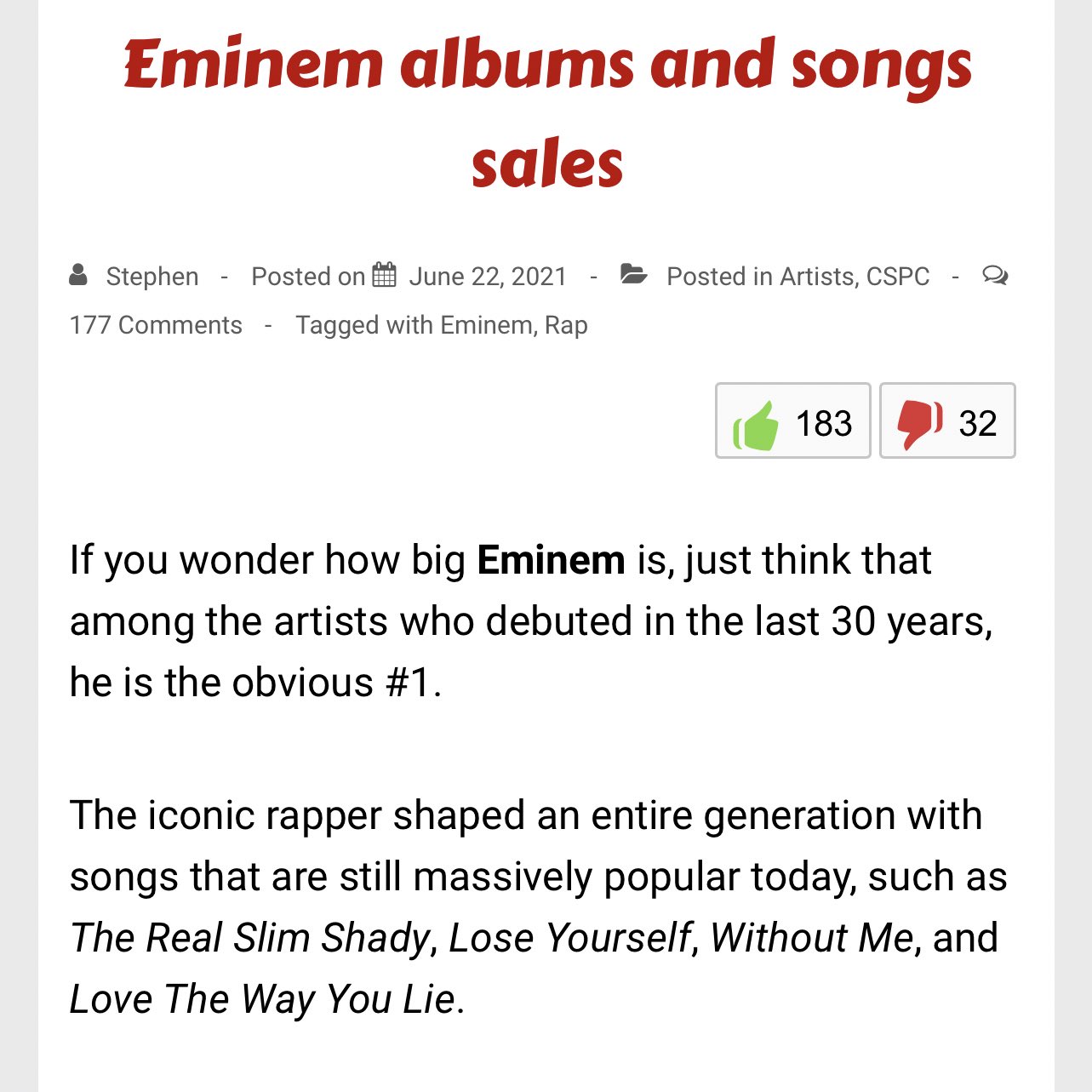 on-twitter-being-honest-eminem-should-have-a-tier-of-his-own-he