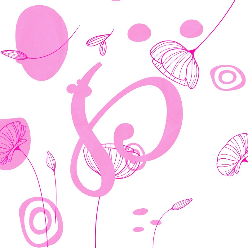 FilialPerseu's tweet image. ️️ ️ ️️ 𝗣edido: combo bk barbie 

 ️️ ️️ ️️ ️️ ️️𝗗e: moony
 ️️ ️️ ️️ ️️ ️️𝗣ara: @scvrpioskies 

 ️️ ️️ ️️ ️️ ·۪ϟ  te amo, meu bem! 💕