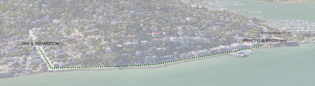 Marin County Bicycle Coalition tweet media