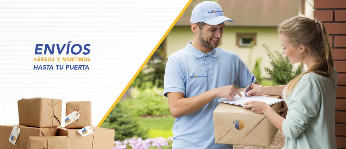 Sobre la modificación de aranceles en Venezuela para los envíos puerta a puerta, todavía veo mucha confusión por parte de la población. Lo trataré de explicar de manera fácil para que como ciudadano común usted lo entienda y vea si le afecta o no a su bolsillo.

[Hilo] 🧶

1/16