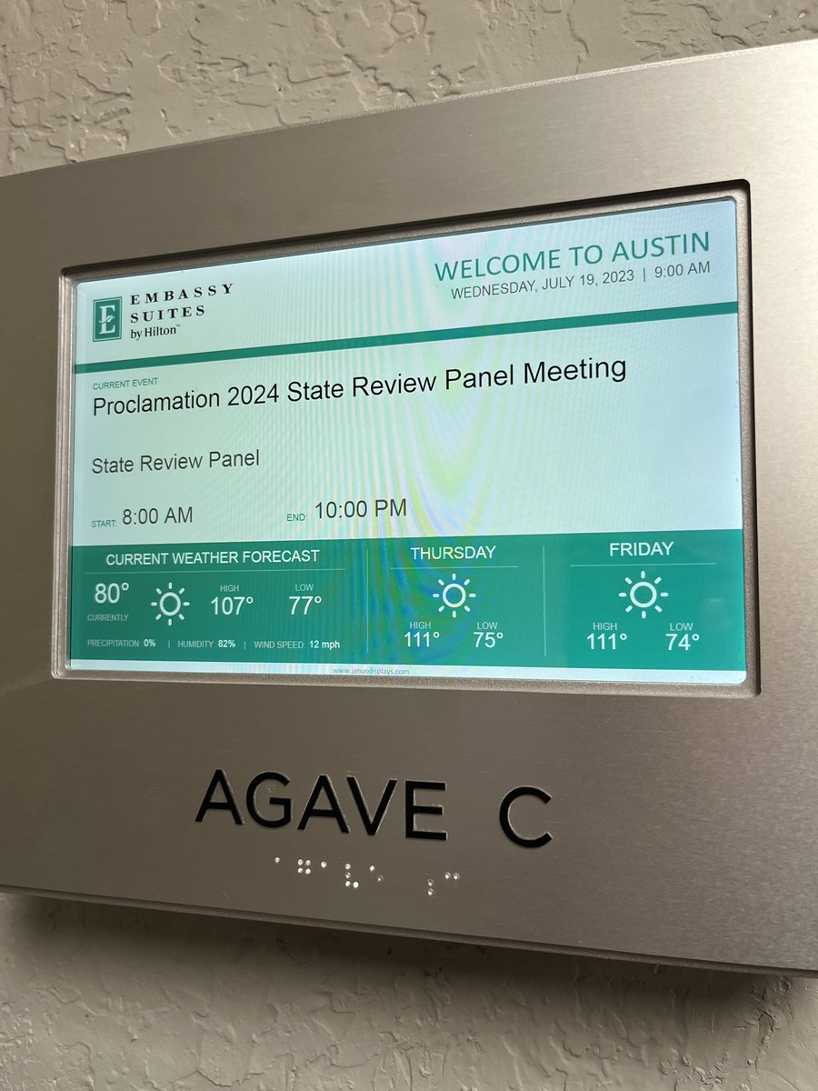 mrmac_edtech tweet media