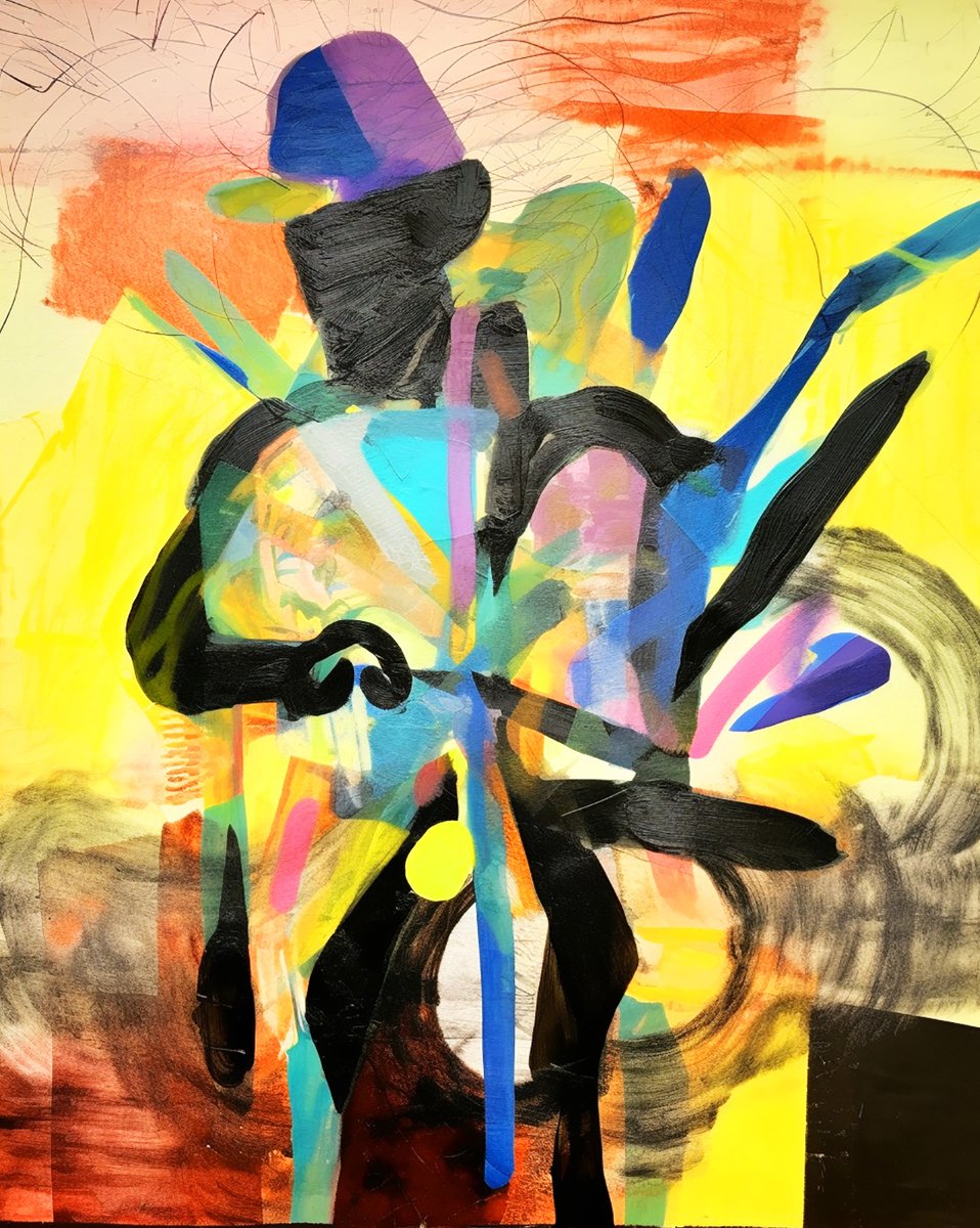 MikeCarter's tweet image. Failure Knocks on the Door of the Unprepared, While the Prepared Greet Failure as an Opportunity to Learn, Adjust, and Ultimately Triumph. #AdaptAndOvercome #TurnSetbacksIntoComebacks #ResilienceInAction #LearnFromMistakes #SuccessThroughPreparation