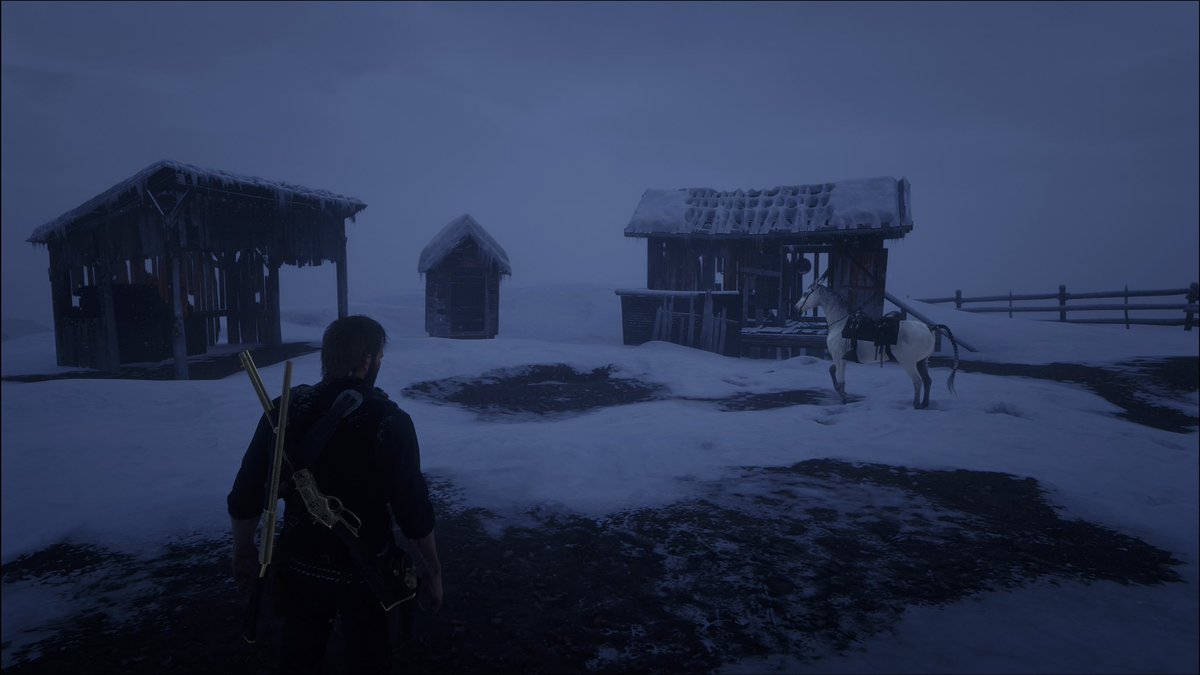 hey i know this place