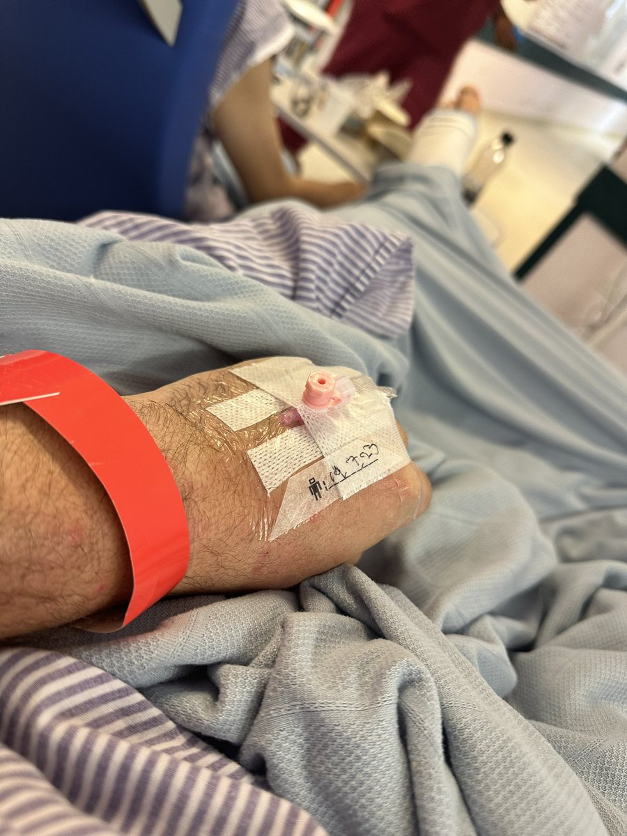 David Clark tweet media