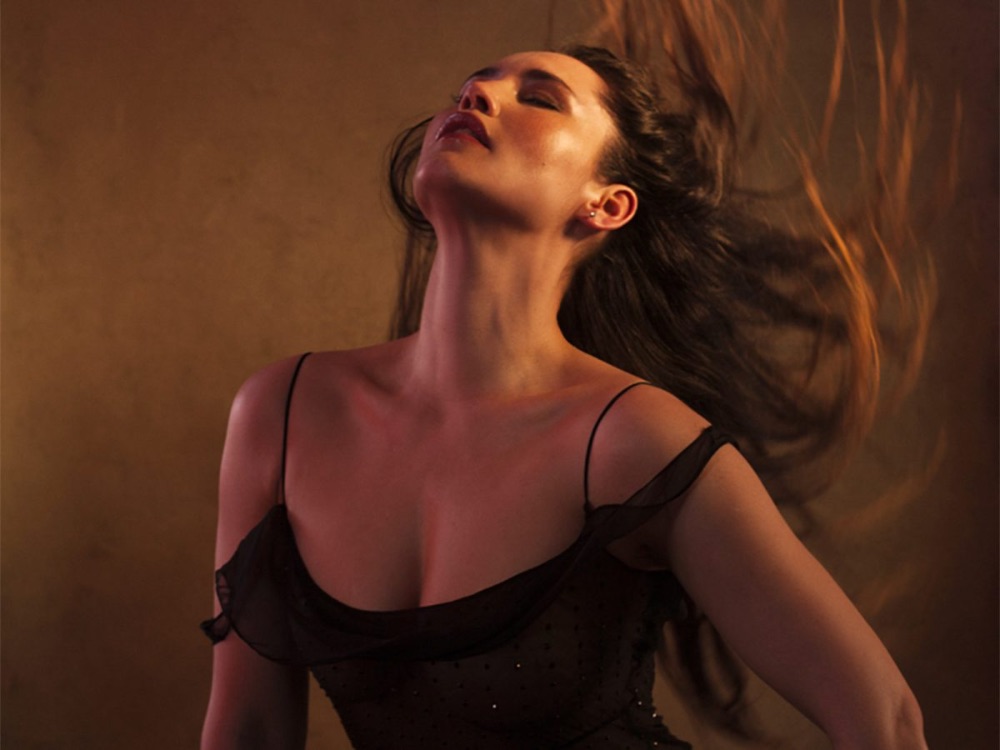 The Untitled Mag tweet media