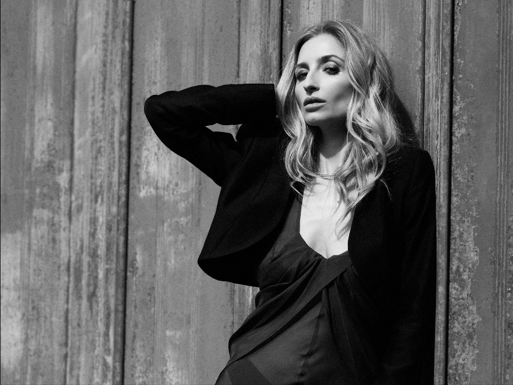 The Untitled Mag tweet media