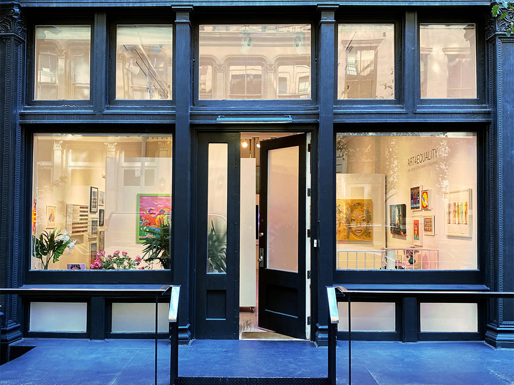 The Untitled Mag tweet media