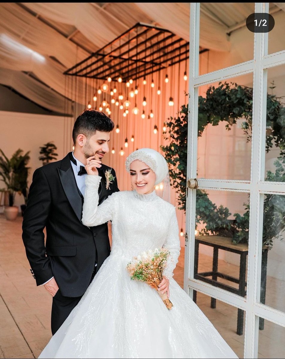 En güzel yanımm🤍