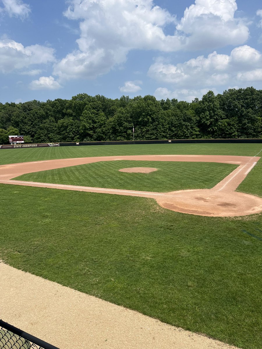 cademan012's tweet photo. We are back in action today after the All-Star Game at Prasco Park, as the @LCSettlers look to play spoiler down the stretch, starting with the @HamiltonJoes. I will have coverage of today’s game, with pregame starting at 4:55. #RollSetts
Watch Live: https://t.co/ps0WbLC903 https://t.co/c2K8TnwpO8