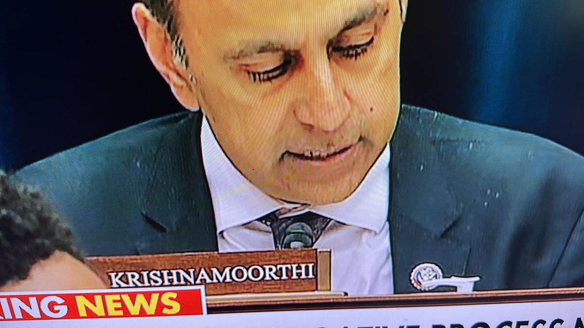 Stock Market Plan tweet media