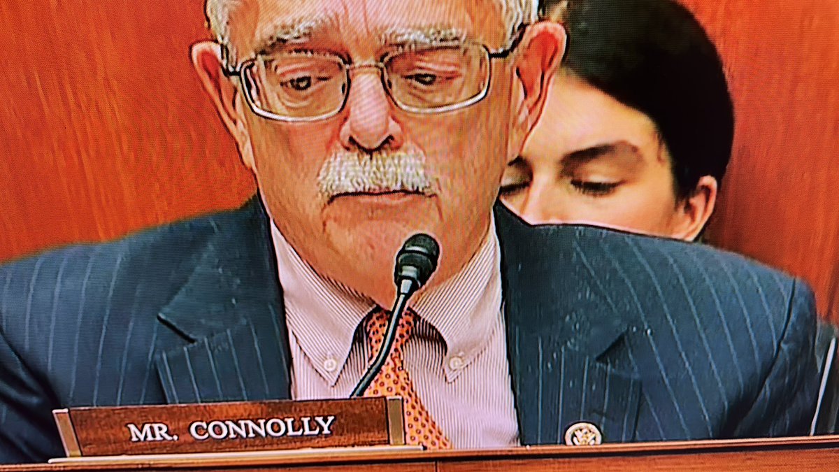 Stock Market Plan tweet media