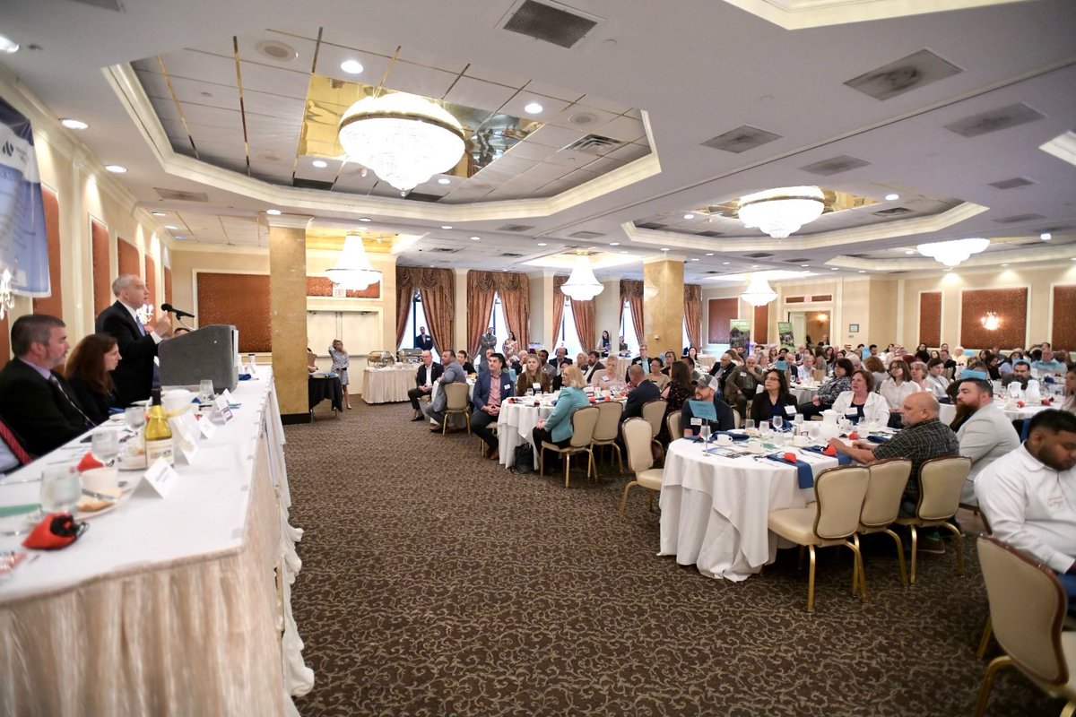 Thomas P. DiNapoli tweet media