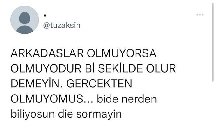 MOOD (@w3mood) on Twitter photo 