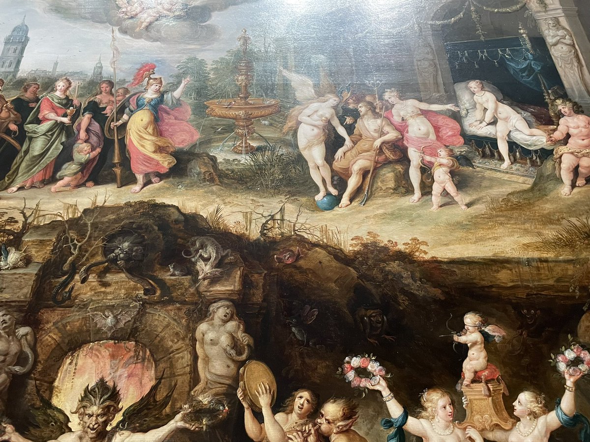 Lexi Jamieson Marsh tweet media