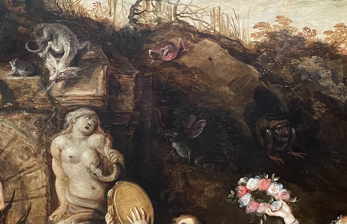 Lexi Jamieson Marsh tweet media