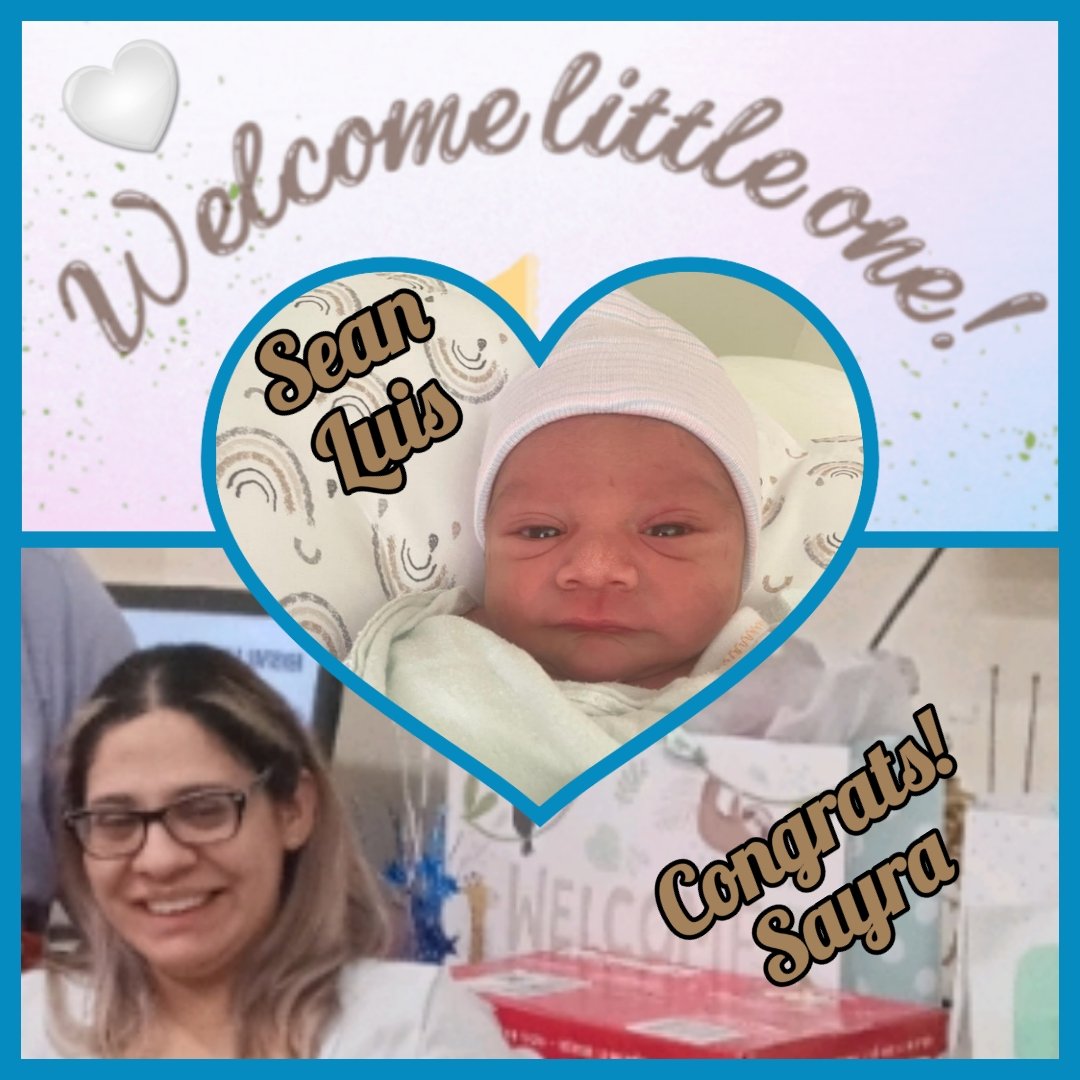 MARC REITOR tweet media