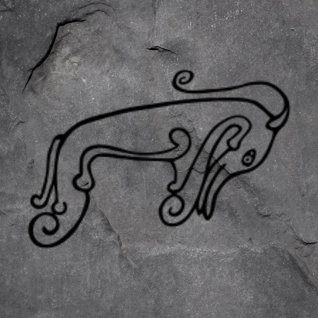 Folklore Scotland tweet media