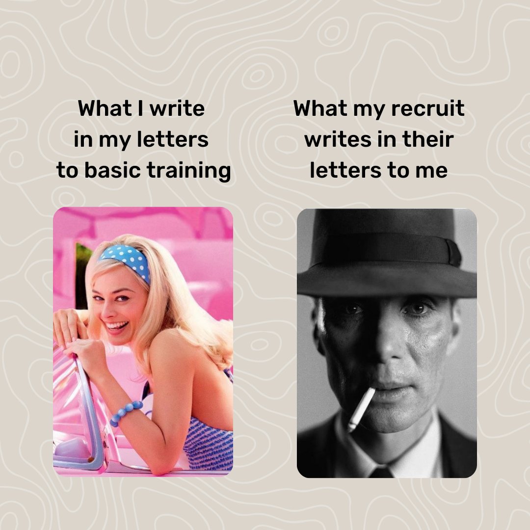 Sandboxx tweet media